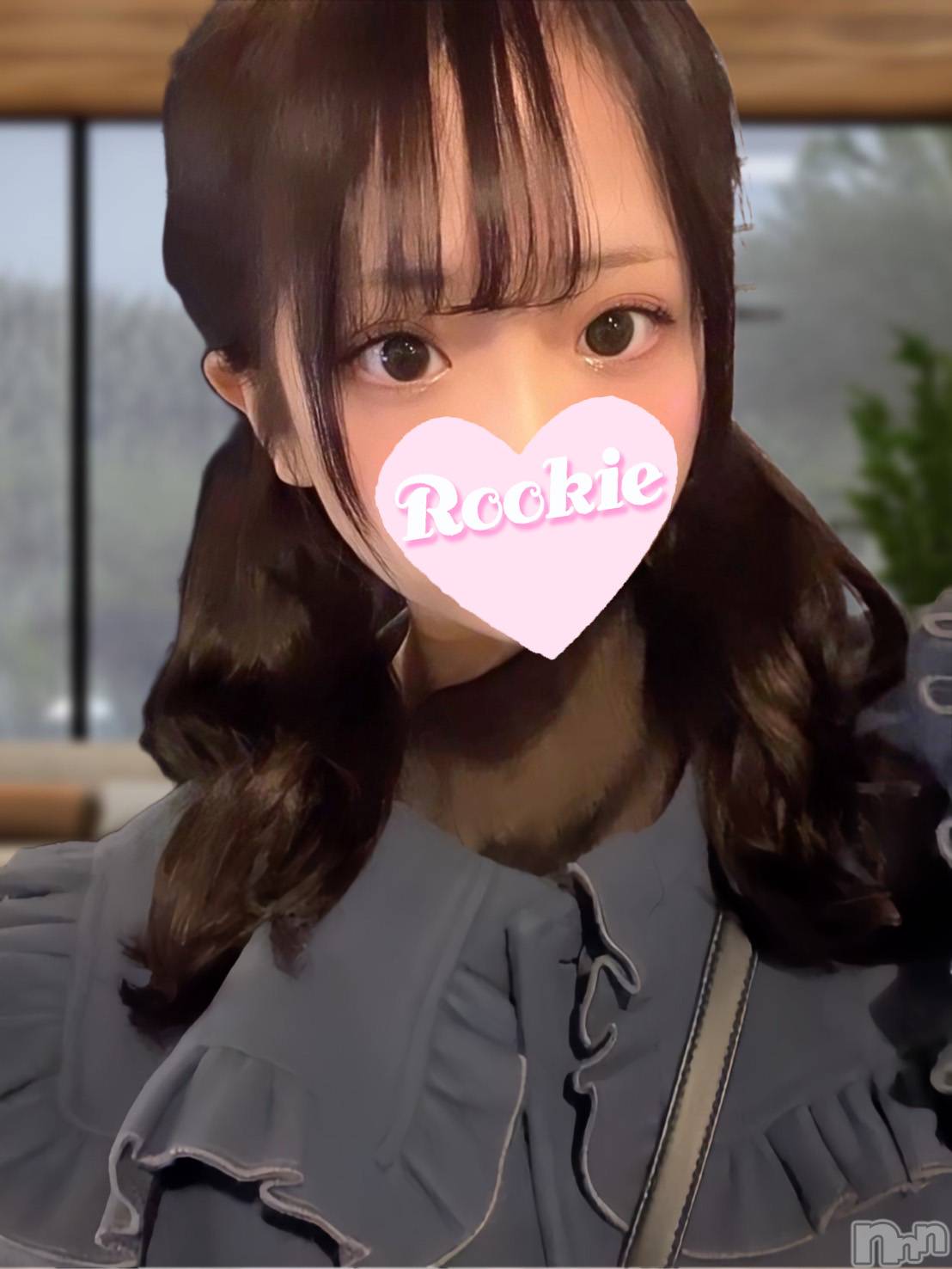 ゆのあ