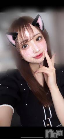 長岡デリヘルROOKIE(ルーキー)ゆのあ(20)の2024年6月5日写メブログ「初めまして」