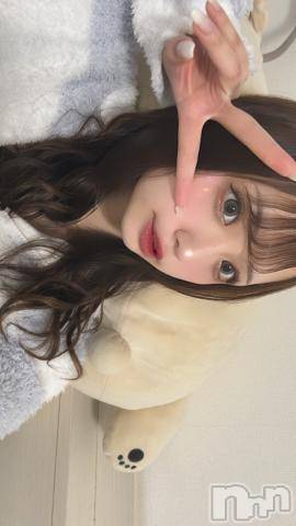長岡デリヘルROOKIE(ルーキー)ゆのあ(20)の2024年6月9日写メブログ「２日後💓」