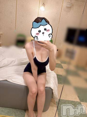 長岡デリヘルROOKIE(ルーキー)ゆのあ(20)の2024年6月13日写メブログ「すたーと💖」