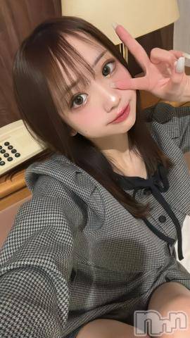 長岡デリヘルROOKIE(ルーキー)ゆのあ(20)の2024年6月13日写メブログ「お礼💖」