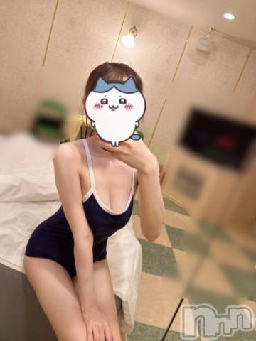 長岡デリヘルROOKIE(ルーキー)ゆのあ(20)の2024年6月13日写メブログ「💖本指名💖」