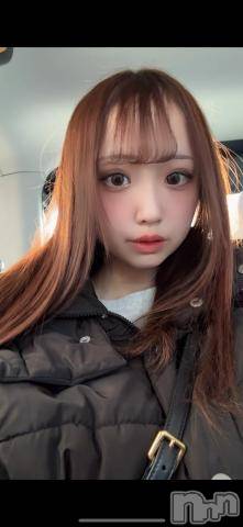 長岡デリヘルROOKIE(ルーキー)ゆのあ(20)の2024年6月14日写メブログ「残り2日💖」