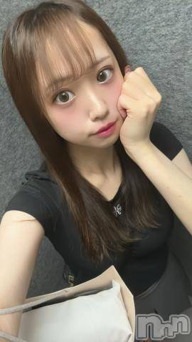 長岡デリヘルROOKIE(ルーキー)ゆのあ(20)の2024年7月5日写メブログ「8日から！」