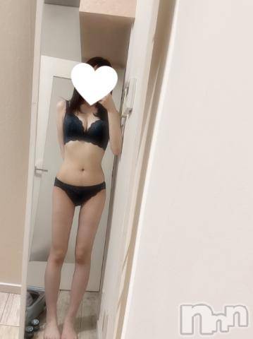 長岡デリヘルROOKIE(ルーキー)ゆのあ(20)の2024年7月9日写メブログ「本指名♥️」
