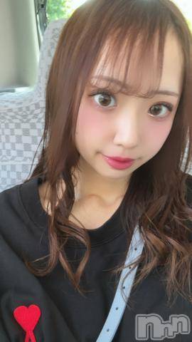 長岡デリヘルROOKIE(ルーキー)ゆのあ(20)の2024年7月9日写メブログ「13時から」