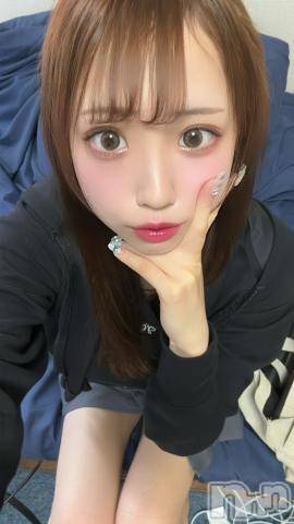 長岡デリヘルROOKIE(ルーキー)ゆのあ(20)の2024年7月10日写メブログ「選ぶ理由💖」
