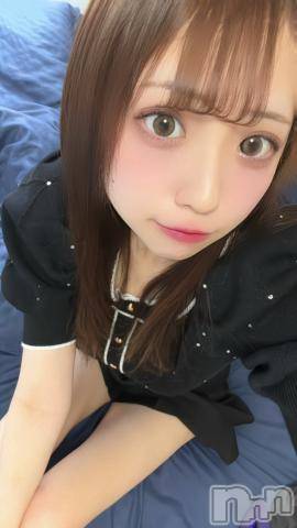 長岡デリヘルROOKIE(ルーキー)ゆのあ(20)の2024年7月11日写メブログ「ちらっと」
