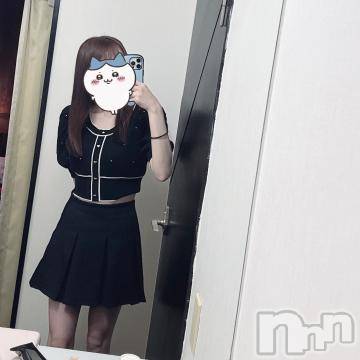 長岡デリヘルROOKIE(ルーキー)ゆのあ(20)の2024年7月13日写メブログ「ありがとう💖」