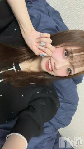長岡デリヘルROOKIE(ルーキー)ゆのあ(20)の2024年9月2日写メブログ「明日から🩵」