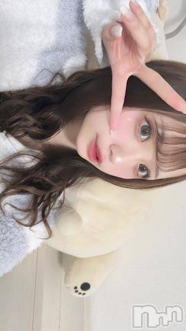 長岡デリヘルROOKIE(ルーキー)ゆのあ(20)の2024年9月18日写メブログ「色白🩵」