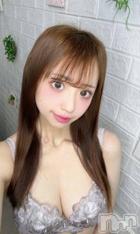 長岡デリヘルROOKIE(ルーキー)ゆのあ(20)の2024年9月30日写メブログ「来月💖」