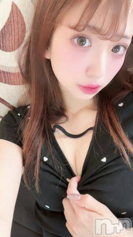 長岡デリヘルROOKIE(ルーキー)ゆのあ(20)の2024年10月3日写メブログ「ありがとう💖」