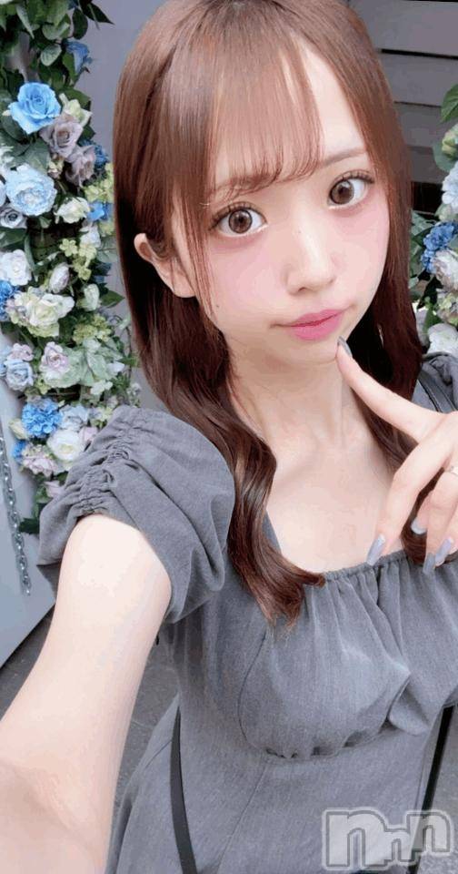 長岡デリヘルROOKIE(ルーキー)ゆのあ(20)の2024年10月15日写メブログ「明後日💖」