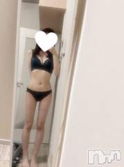 長岡デリヘルROOKIE(ルーキー) ゆのあ(20)の6月10日写メブログ「無加工♡」