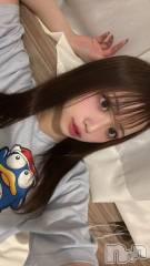 長岡デリヘルROOKIE(ルーキー) ゆのあ(20)の6月11日写メブログ「宜しくね♡」