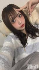 長岡デリヘルROOKIE(ルーキー) ゆのあ(20)の6月11日写メブログ「お礼💖」