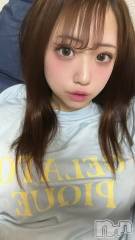 長岡デリヘルROOKIE(ルーキー) ゆのあ(20)の6月11日写メブログ「まだ💖」