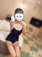 長岡デリヘルROOKIE(ルーキー) ゆのあ(20)の6月12日写メブログ「お礼💖」