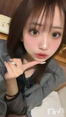 長岡デリヘルROOKIE(ルーキー) ゆのあ(20)の6月13日写メブログ「出勤♡」