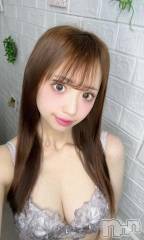 長岡デリヘルROOKIE(ルーキー) ゆのあ(20)の9月30日写メブログ「来月💖」