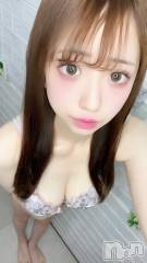 長岡デリヘルROOKIE(ルーキー) ゆのあ(20)の10月9日写メブログ「あと一週間💖」