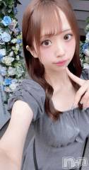 長岡デリヘルROOKIE(ルーキー) ゆのあ(20)の10月15日写メブログ「明後日💖」