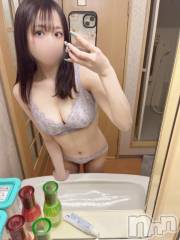 長岡デリヘルROOKIE(ルーキー) ゆのあ(20)の1月28日写メブログ「出勤予定💗」