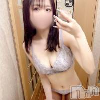 ゆのあ
