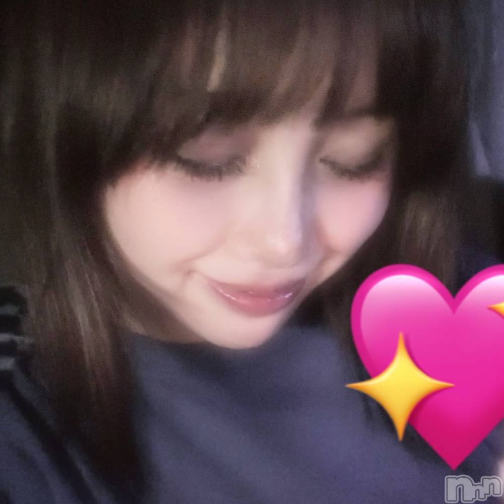 ��ˬ����Х��顦�����CLUB Red(����� ��å�) �����6��4���̥�֥����֤Ϥ���ޤ���^ ̳ට ̫ ට ̳^��