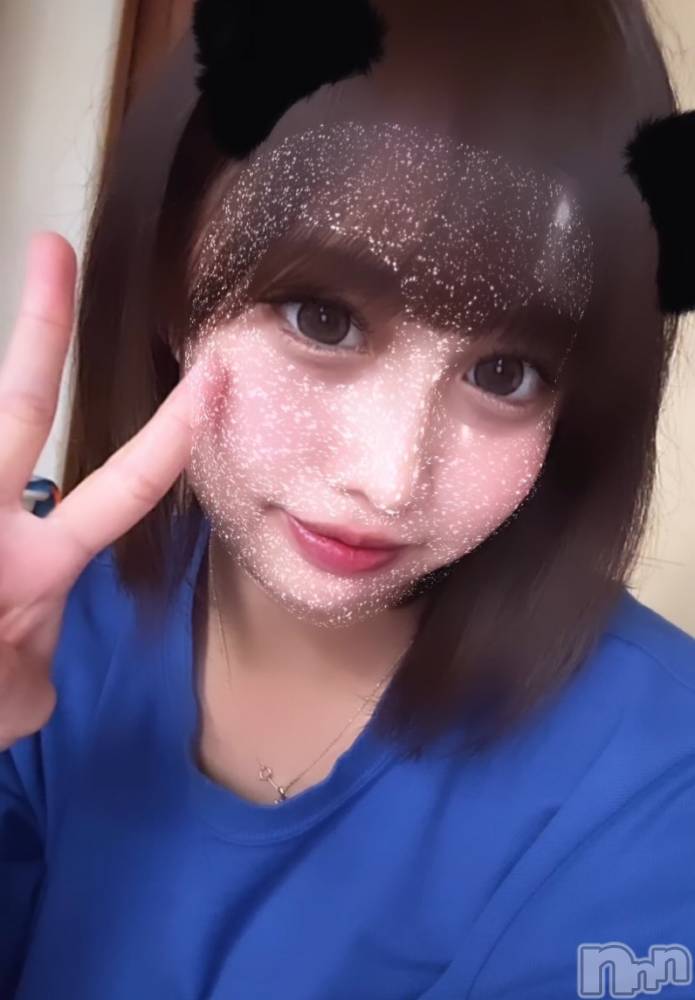 ��ˬ����Х��顦�����CLUB Red(����� ��å�) �����6��10���̥�֥����֤���Ф�ϡ�^ ̫ -♡��