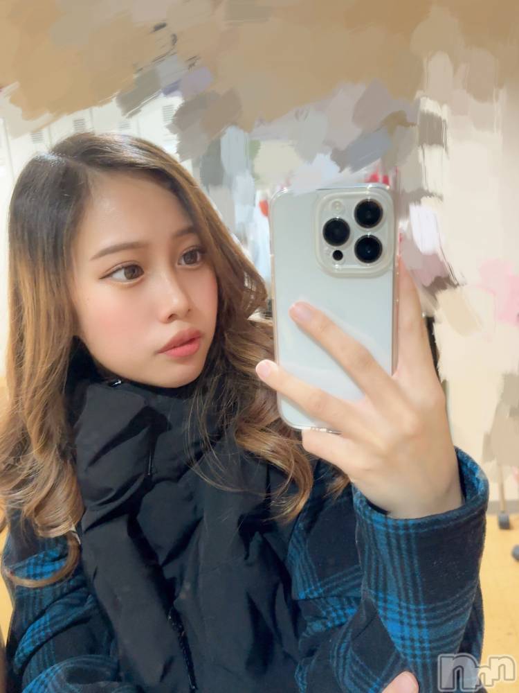 ��ˬ����Х��顦�����CLUB Red(����� ��å�) �����6��26���̥�֥����֤��ʤ���ư�Ƴ�🥺��