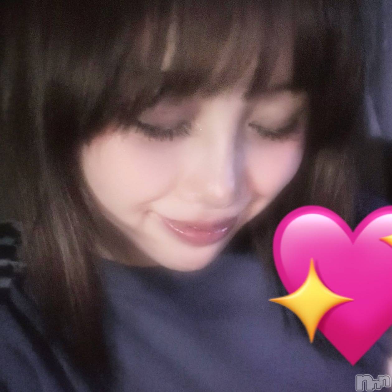 ��ˬ����Х��顦�����CLUB Red(����� ��å�) ��2024ǯ6��4���̥�֥����֤Ϥ���ޤ���^ ̳ට ̫ ට ̳^��