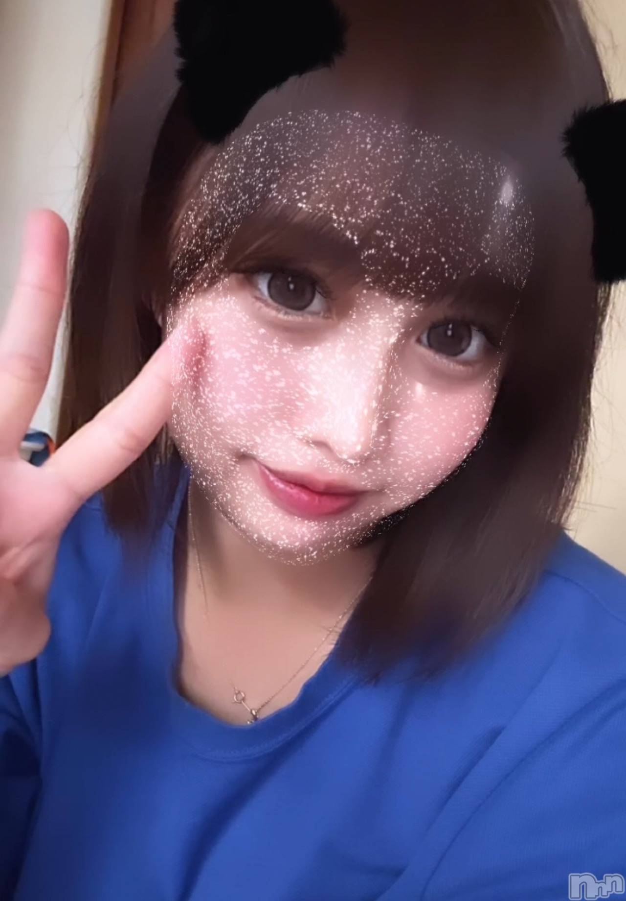 ��ˬ����Х��顦�����CLUB Red(����� ��å�) ��2024ǯ6��10���̥�֥����֤���Ф�ϡ�^ ̫ -♡��