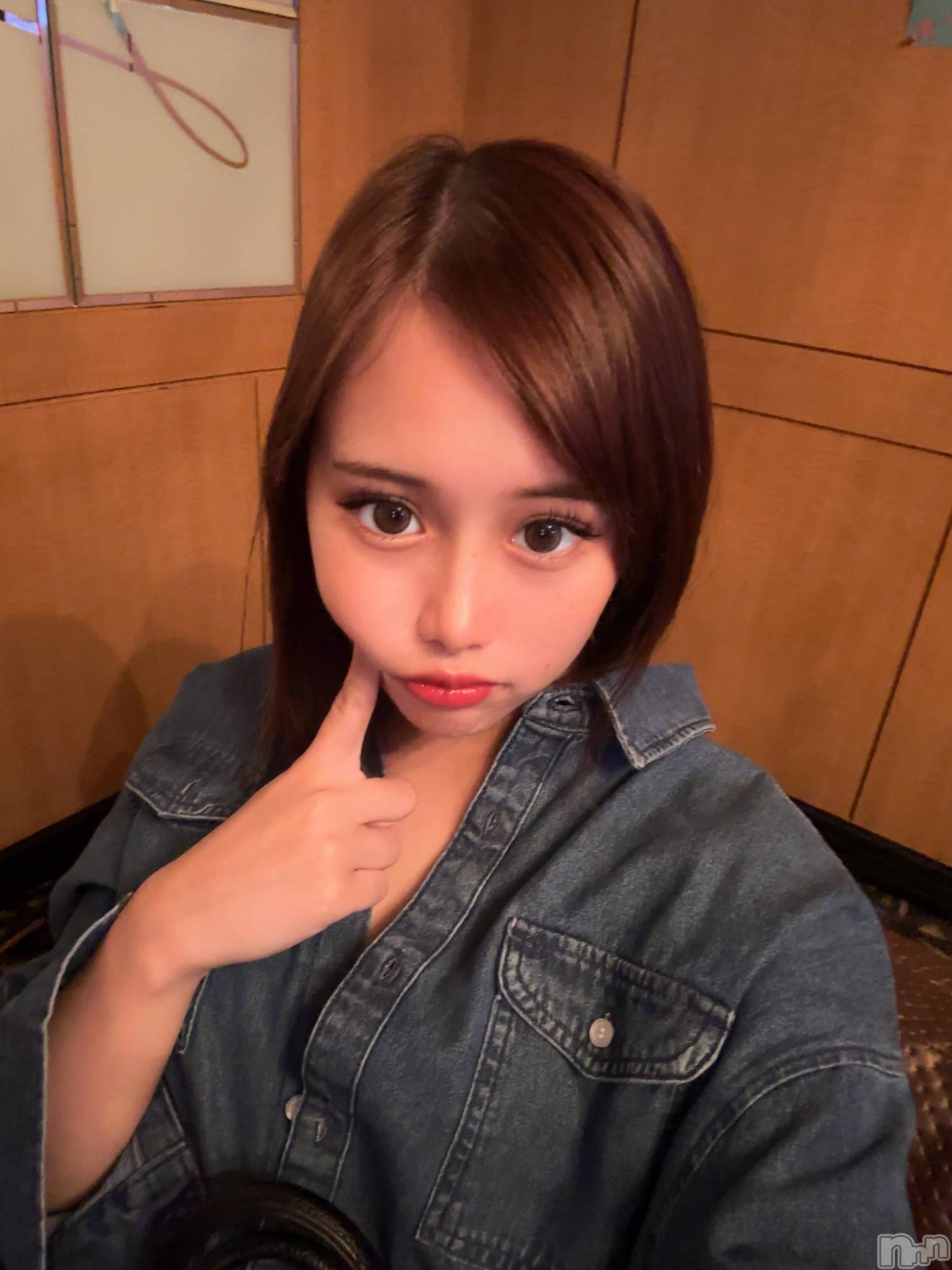 ��ˬ����Х��顦�����CLUB Red(����� ��å�) ��2024ǯ7��26���̥�֥����ִ���💞💓💖��