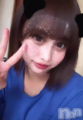 ��ˬ����Х��顦�����CLUB Red(����� ��å�) ����(18)��6��10���̥�֥����֤���Ф�ϡ�^ ̫ -♡��