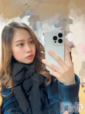 ��ˬ����Х��顦�����CLUB Red(����� ��å�) ����(18)��6��26���̥�֥����֤��ʤ���ư�Ƴ�🥺��