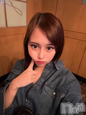 ���� ǯ��ҥߥ� / ��Ĺ160cm