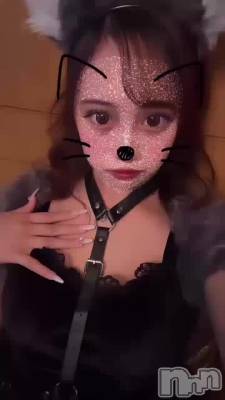 ��äȥ�������Ǥ���😭😭