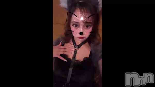 �֤�äȥ�������Ǥ���😭😭��