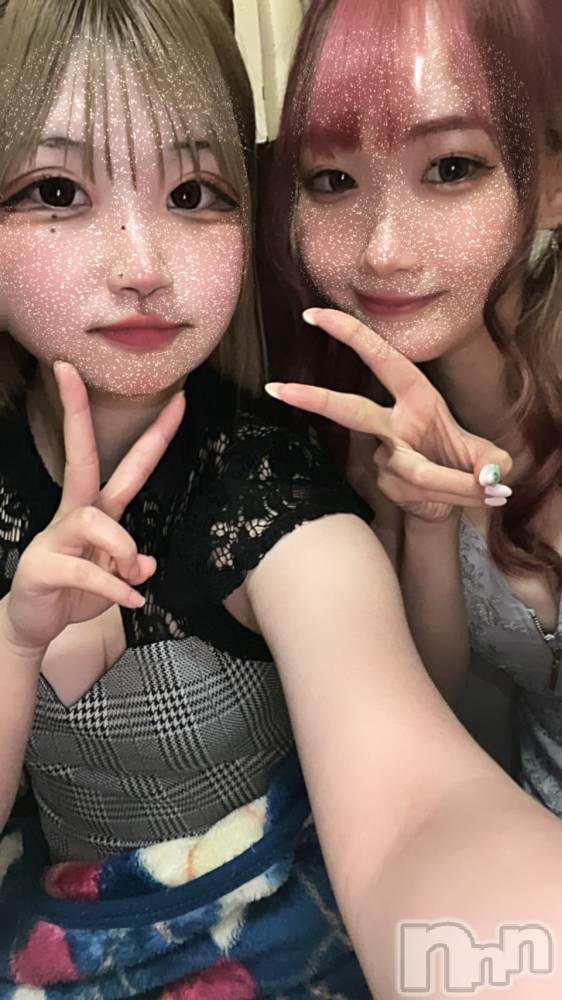 ľťʥå륺С饦㡹(饦󥸥) ۤΤ65̥֥🍓🍼