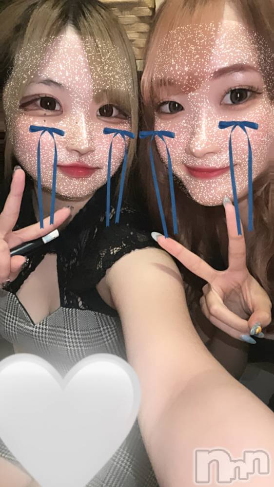 ľťʥå륺С饦㡹(饦󥸥) ۤΤ72̥֥🎀💧
