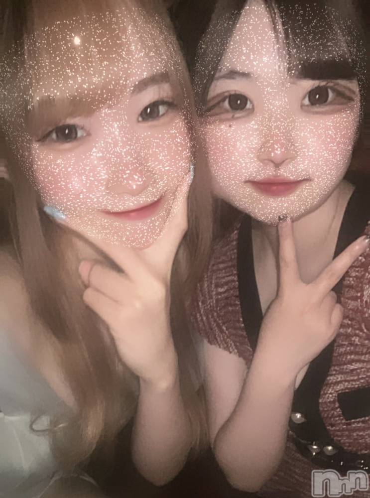 ľťʥå륺С饦㡹(饦󥸥) ۤΤ714̥֥🙈🙉🙊