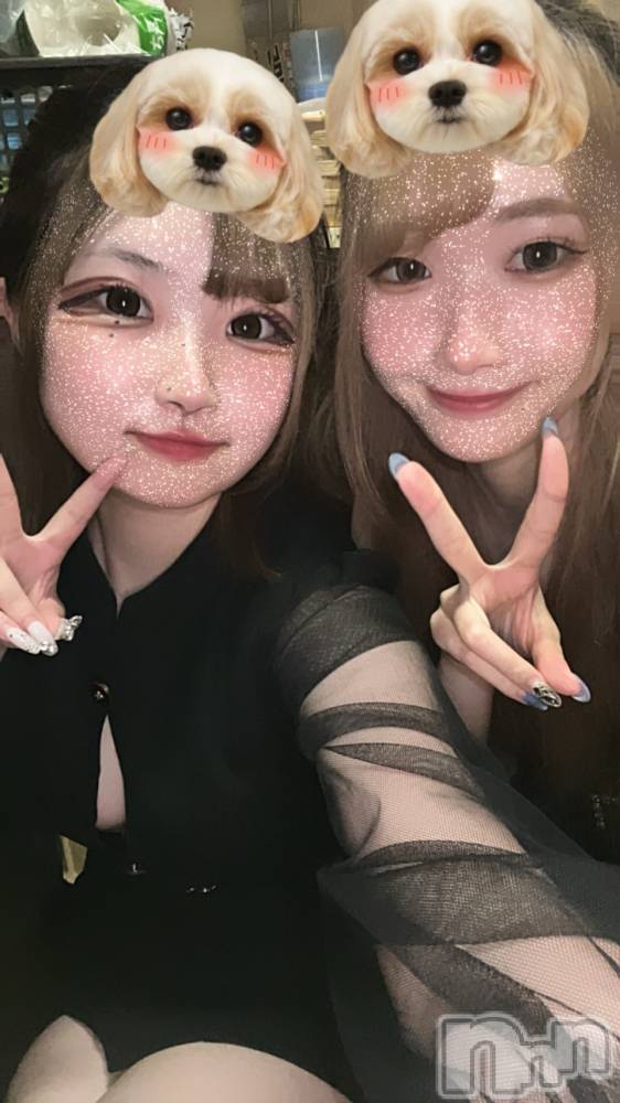 ľťʥå륺С饦㡹(饦󥸥) 94̥֥😉😝🫠