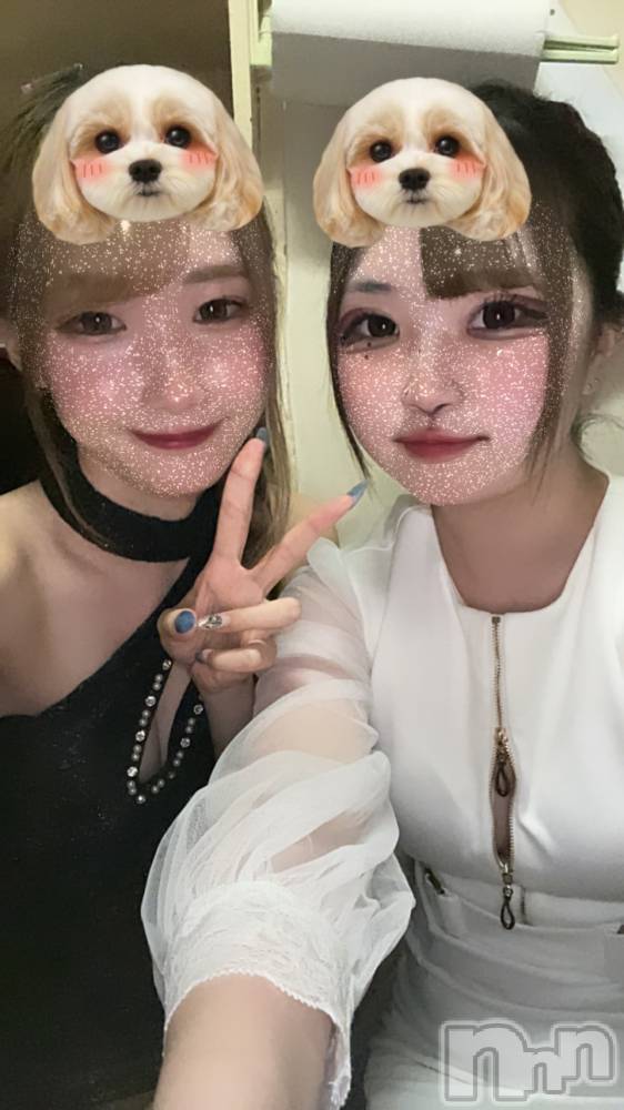 ľťʥå륺С饦㡹(饦󥸥) 96̥֥👑👑👑