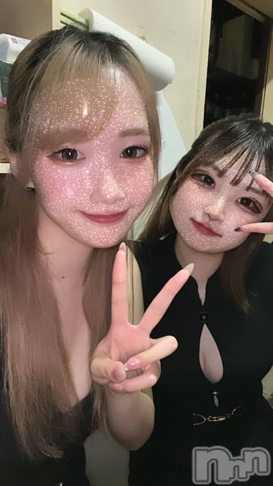 ľťʥå륺С饦㡹(饦󥸥) 921̥֥֤Ф🌱