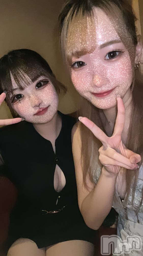 ľťʥå륺С饦㡹(饦󥸥) ۤΤ924̥֥֤ˤ㤡