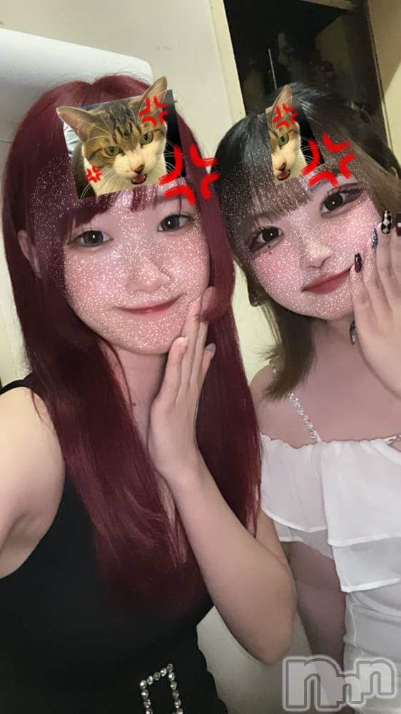 ľťʥå륺С饦㡹(饦󥸥) ۤΤ927̥֥֥ѥѥ‼️