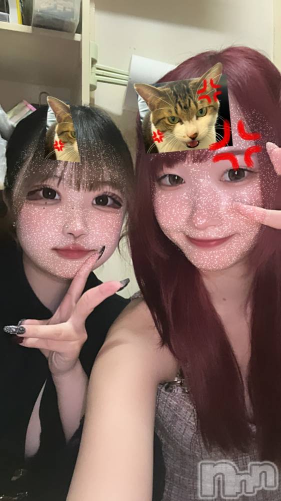 ľťʥå륺С饦㡹(饦󥸥) ۤΤ930ֺ̥֥⤪Ĥ줵ޡ