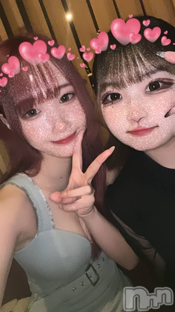 ľťʥå륺С饦㡹(饦󥸥) ۤΤ104ִ̥֥򤷤ڤ繥